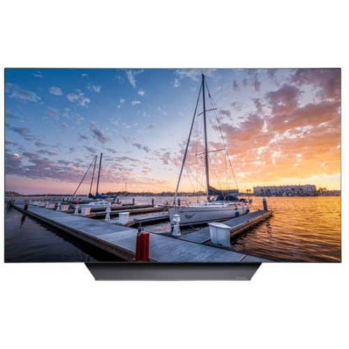 Tivi LG OLED Smart 4K 55 inch 55B8PTA Tivi LG OLED Smart 4K 55 inch 55B8PTA